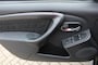 Dacia Duster 1.2 TCE 4X2 PRESTIGE