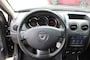 Dacia Duster 1.2 TCE 4X2 PRESTIGE