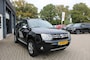 Dacia Duster 1.2 TCE 4X2 PRESTIGE