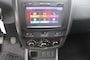 Dacia Duster 1.2 TCE 4X2 PRESTIGE
