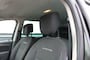 Dacia Duster 1.2 TCE 4X2 PRESTIGE