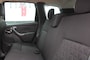 Dacia Duster 1.2 TCE 4X2 PRESTIGE