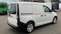 Volkswagen Caddy 2.0 TDI 55KW 75PK EURO 6 APPLE CARPLAY/ AIRCO/ NAVIGATIE/ CRUISE CONTROL/ PARKEERSENSOREN/ 100% DEALERONDERHOUDEN