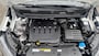Volkswagen Caddy 2.0 TDI 55KW 75PK EURO 6 APPLE CARPLAY/ AIRCO/ NAVIGATIE/ CRUISE CONTROL/ PARKEERSENSOREN/ 100% DEALERONDERHOUDEN