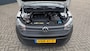 Volkswagen Caddy 2.0 TDI 55KW 75PK EURO 6 APPLE CARPLAY/ AIRCO/ NAVIGATIE/ CRUISE CONTROL/ PARKEERSENSOREN/ 100% DEALERONDERHOUDEN