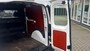 Volkswagen Caddy 2.0 TDI 55KW 75PK EURO 6 APPLE CARPLAY/ AIRCO/ NAVIGATIE/ CRUISE CONTROL/ PARKEERSENSOREN/ 100% DEALERONDERHOUDEN