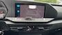 Volkswagen Caddy 2.0 TDI 55KW 75PK EURO 6 APPLE CARPLAY/ AIRCO/ NAVIGATIE/ CRUISE CONTROL/ PARKEERSENSOREN/ 100% DEALERONDERHOUDEN