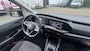 Volkswagen Caddy 2.0 TDI 55KW 75PK EURO 6 APPLE CARPLAY/ AIRCO/ NAVIGATIE/ CRUISE CONTROL/ PARKEERSENSOREN/ 100% DEALERONDERHOUDEN