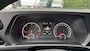 Volkswagen Caddy 2.0 TDI 55KW 75PK EURO 6 APPLE CARPLAY/ AIRCO/ NAVIGATIE/ CRUISE CONTROL/ PARKEERSENSOREN/ 100% DEALERONDERHOUDEN