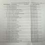 Volkswagen Caddy 2.0 TDI 55KW 75PK EURO 6 APPLE CARPLAY/ AIRCO/ NAVIGATIE/ CRUISE CONTROL/ PARKEERSENSOREN/ 100% DEALERONDERHOUDEN