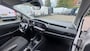 Volkswagen Caddy 2.0 TDI 55KW 75PK EURO 6 APPLE CARPLAY/ AIRCO/ NAVIGATIE/ CRUISE CONTROL/ PARKEERSENSOREN/ 100% DEALERONDERHOUDEN