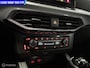 SEAT Ibiza 1.0 EcoTSI FR Plus PANORAMA LEER VIRTUAL STOELVERW. CRUISE