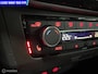 SEAT Ibiza 1.0 EcoTSI FR Plus PANORAMA LEER VIRTUAL STOELVERW. CRUISE