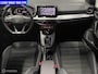 SEAT Ibiza 1.0 EcoTSI FR Plus PANORAMA LEER VIRTUAL STOELVERW. CRUISE
