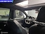 SEAT Ibiza 1.0 EcoTSI FR Plus PANORAMA LEER VIRTUAL STOELVERW. CRUISE