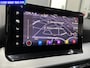 SEAT Ibiza 1.0 EcoTSI FR Plus PANORAMA LEER VIRTUAL STOELVERW. CRUISE
