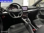 SEAT Ibiza 1.0 EcoTSI FR Plus PANORAMA LEER VIRTUAL STOELVERW. CRUISE