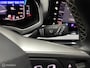 SEAT Ibiza 1.0 EcoTSI FR Plus PANORAMA LEER VIRTUAL STOELVERW. CRUISE