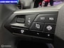 SEAT Ibiza 1.0 EcoTSI FR Plus PANORAMA LEER VIRTUAL STOELVERW. CRUISE