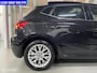 SEAT Ibiza 1.0 EcoTSI FR Plus PANORAMA LEER VIRTUAL STOELVERW. CRUISE