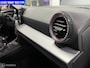 SEAT Ibiza 1.0 EcoTSI FR Plus PANORAMA LEER VIRTUAL STOELVERW. CRUISE