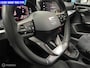 SEAT Ibiza 1.0 EcoTSI FR Plus PANORAMA LEER VIRTUAL STOELVERW. CRUISE