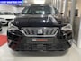 SEAT Ibiza 1.0 EcoTSI FR Plus PANORAMA LEER VIRTUAL STOELVERW. CRUISE