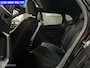 SEAT Ibiza 1.0 EcoTSI FR Plus PANORAMA LEER VIRTUAL STOELVERW. CRUISE