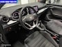SEAT Ibiza 1.0 EcoTSI FR Plus PANORAMA LEER VIRTUAL STOELVERW. CRUISE