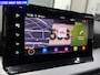 SEAT Ibiza 1.0 EcoTSI FR Plus PANORAMA LEER VIRTUAL STOELVERW. CRUISE
