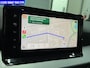 SEAT Ibiza 1.0 EcoTSI FR Plus PANORAMA LEER VIRTUAL STOELVERW. CRUISE