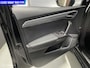 SEAT Ibiza 1.0 EcoTSI FR Plus PANORAMA LEER VIRTUAL STOELVERW. CRUISE