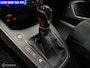 SEAT Ibiza 1.0 EcoTSI FR Plus PANORAMA LEER VIRTUAL STOELVERW. CRUISE