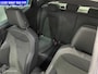 SEAT Ibiza 1.0 EcoTSI FR Plus PANORAMA LEER VIRTUAL STOELVERW. CRUISE