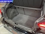 SEAT Ibiza 1.0 EcoTSI FR Plus PANORAMA LEER VIRTUAL STOELVERW. CRUISE