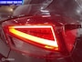 SEAT Ibiza 1.0 EcoTSI FR Plus PANORAMA LEER VIRTUAL STOELVERW. CRUISE