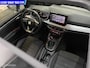 SEAT Ibiza 1.0 EcoTSI FR Plus PANORAMA LEER VIRTUAL STOELVERW. CRUISE