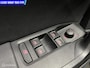 SEAT Ibiza 1.0 EcoTSI FR Plus PANORAMA LEER VIRTUAL STOELVERW. CRUISE