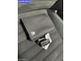 SEAT Ibiza 1.0 EcoTSI FR Plus PANORAMA LEER VIRTUAL STOELVERW. CRUISE