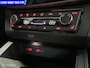 SEAT Ibiza 1.0 EcoTSI FR Plus PANORAMA LEER VIRTUAL STOELVERW. CRUISE