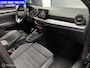 SEAT Ibiza 1.0 EcoTSI FR Plus PANORAMA LEER VIRTUAL STOELVERW. CRUISE