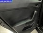 SEAT Ibiza 1.0 EcoTSI FR Plus PANORAMA LEER VIRTUAL STOELVERW. CRUISE