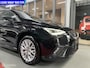 SEAT Ibiza 1.0 EcoTSI FR Plus PANORAMA LEER VIRTUAL STOELVERW. CRUISE