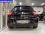 SEAT Ibiza 1.0 EcoTSI FR Plus PANORAMA LEER VIRTUAL STOELVERW. CRUISE