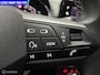 SEAT Ibiza 1.0 EcoTSI FR Plus PANORAMA LEER VIRTUAL STOELVERW. CRUISE