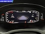 SEAT Ibiza 1.0 EcoTSI FR Plus PANORAMA LEER VIRTUAL STOELVERW. CRUISE
