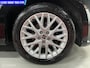 SEAT Ibiza 1.0 EcoTSI FR Plus PANORAMA LEER VIRTUAL STOELVERW. CRUISE
