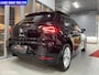 SEAT Ibiza 1.0 EcoTSI FR Plus PANORAMA LEER VIRTUAL STOELVERW. CRUISE
