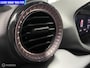 SEAT Ibiza 1.0 EcoTSI FR Plus PANORAMA LEER VIRTUAL STOELVERW. CRUISE