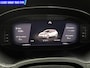 SEAT Ibiza 1.0 EcoTSI FR Plus PANORAMA LEER VIRTUAL STOELVERW. CRUISE